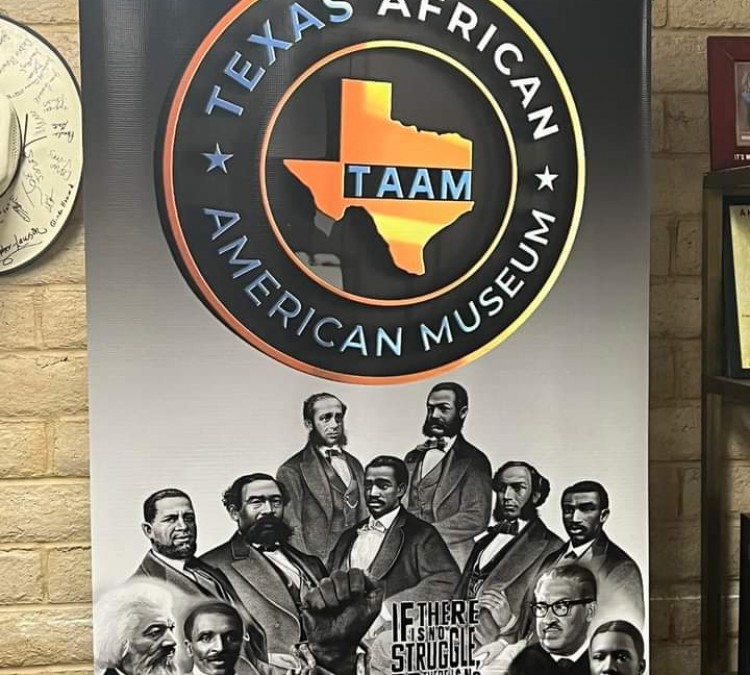 texas-african-american-museum-photo